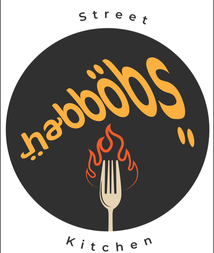 Logo de Habbob’s