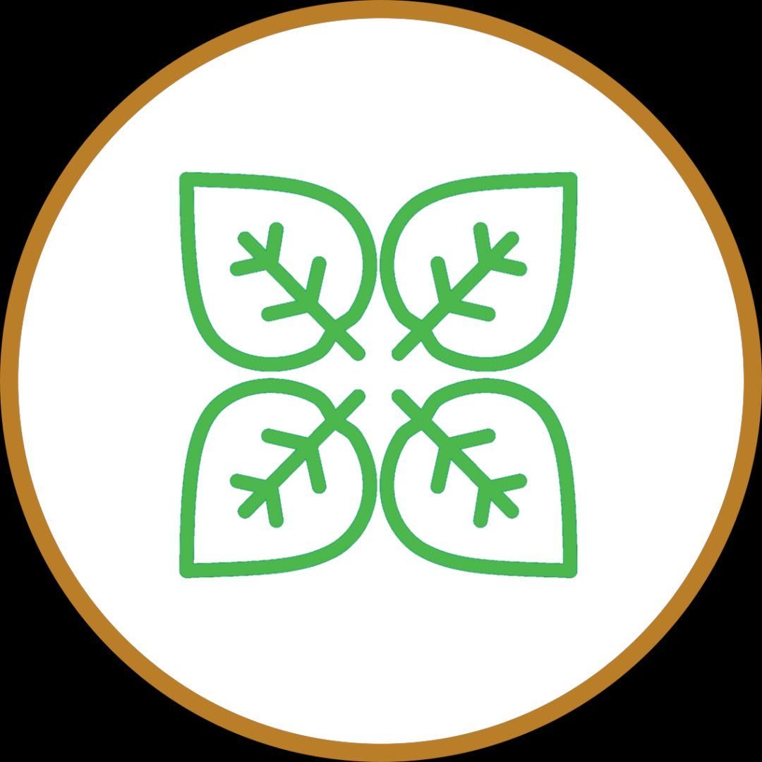 Logo de Kare Coffee & Trips