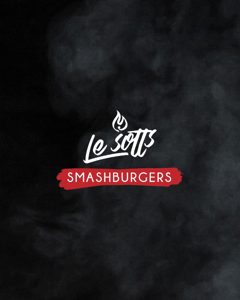 Logo de Le Sotts