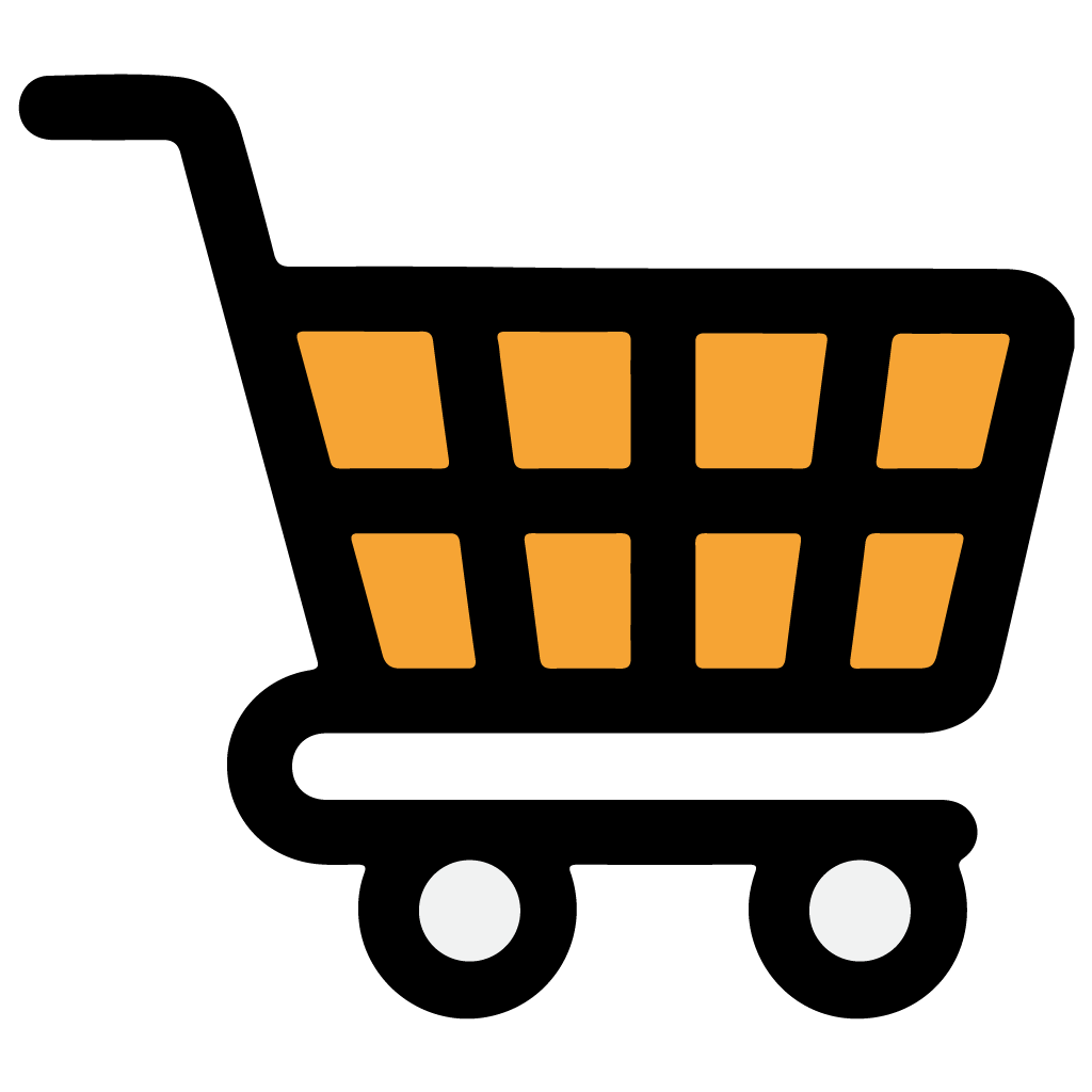 COMPRAS