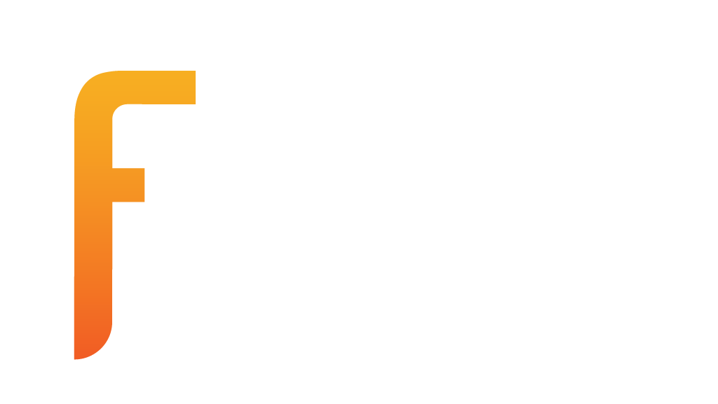 iFudis