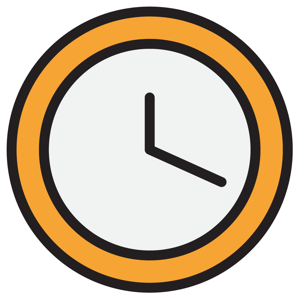 RELOJ