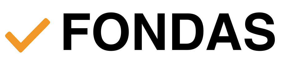 fondas